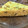 El cooksnap de joscor cuando hizo Tortilla de col en mambo.