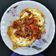 Cooksnap Nur Nadiah semasa beliau membuat Telor Mata Kicap.