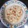 Cooksnap dari Nevi Sutio untuk resep Ca Jamur Tiram