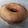 El cooksnap de Yhoa Lerra cuando hizo Torta matera.
