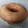 El cooksnap de Yhoa Lerra cuando hizo Torta matera.