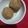 Taani tomar का कुकस्नैप जब उन्होंने बेसन और गोंद के लड्डू (besan aur gond ke ladoo recipe in Hindi) बनाया था।