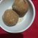 Taani tomar का कुकस्नैप जब उन्होंने बेसन और गोंद के लड्डू (besan aur gond ke ladoo recipe in Hindi) बनाया था।