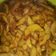 Cooksnap dari Lastri untuk resep Jengkol sambal kecap