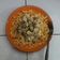 Cooksnap dari Shinta Wahyu Putri untuk resep Spaghetti Cream Cheese