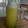 El cooksnap de Oli Gutierrez cuando hizo Bebida de piña 🥒🍍🍃.