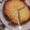 El cooksnap de Luciana B. Moretti cuando hizo Tarta de ricota.