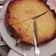 El cooksnap de Luciana B. Moretti cuando hizo Tarta de ricota.