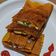 Dipti Patel's cooksnap of when they made પનીર ચિલ્લા (Paneer Chilla Recipe in Gujarati).