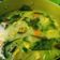 Cooksnap dari Murli Nuraini untuk resep Sayur Lodeh Pedas Jawa (kacang panjang terong tahu tempe)