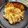 Cooksnap dari @dapurata untuk resep Nasi Goreng Jawa