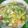 Cooksnap dari vivi May untuk resep Salada khas ranah minang