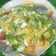 Cooksnap dari vivi May untuk resep Salada khas ranah minang