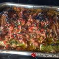 Cooksnap από μικρή πίπη στη συνταγή Ιμάμ-μπαϊλντί