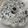 Cooksnap dari Oshin Onnay Ekasari untuk resep Pudding Oreo