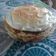 El cooksnap de Fabiana Anaya cuando hizo Torta rogel súper fácil.