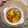 Cooksnap dari Mita.W#MommyFayzel# untuk resep Sayur asam ala prima roso