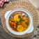 Cooksnap dari Mita.W#MommyFayzel# untuk resep Sayur asam ala prima roso