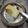 Janvi Rawal का कुकस्नैप जब उन्होंने कस्टर्ड वनीला आइसक्रीम (Custard vanilla icecream recipe in hindi) बनाया था।