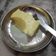 Janvi Rawal का कुकस्नैप जब उन्होंने कस्टर्ड वनीला आइसक्रीम (Custard vanilla icecream recipe in hindi) बनाया था।