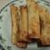 Cooksnap dari wentz untuk resep Pisang Karamel