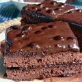 Cooksnap dari Neti Yuliasari untuk resep Roll Cake Putel