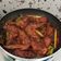 Cooksnap dari riana Pratiwi untuk resep Ayam kecap ternampol wajib coba!