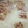 wendy750825 的 棉花糖變身。杏仁牛軋糖 cooksnap