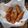 El cooksnap de Dylan Manso cuando hizo Croquetas de puchero.