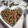 Cooksnap dari Nevi Sutio untuk resep TUMIS BUNCIS TEMPE ala LC
