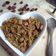 Cooksnap dari Nevi Sutio untuk resep TUMIS BUNCIS TEMPE ala LC