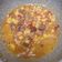 Cooksnap dari Yosephine Septi AP untuk resep 174.Sambel Goreng Ati Berkuah