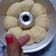 Cooksnap dari ayu ardin untuk resep Roti Sobek Super Lembut