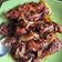 Cooksnap dari Nina Awesome! untuk resep Fillet ayam saus mentega