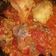 Cooksnap dari Ely untuk resep Ayam Bumbu Kuning