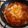 El cooksnap de Solitary Wolf cuando hizo Pisto.