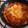 El cooksnap de Solitary Wolf cuando hizo Pisto.