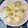 Surhaan Tahir Wafai's cooksnap of when they made Melon Banana Chaat.