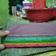 Cooksnap dari Nafisa Mahruf untuk resep Rainbow Cake Kukus Putih Telur
