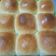 Cooksnap dari Bani Jatiasri Gumilar untuk resep Soft Bread (adonan dasar segala jenis roti) metode Tangzhong