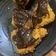 Cooksnap dari Maria Regina Sulangi untuk resep Nuget Pisang