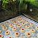 Cooksnap dari afifah untuk resep Strawberry Thumbprint Cookies (Resep cc Tintin Rayner)