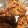 صورة من ahlam، شاركها بعد تجربة وصفة بروستد كنتاكي 🍗😋