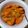 Cooksnap dari Lyna Yap untuk resep Sambal Udang Belimbing