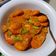 Cooksnap dari Lyna Yap untuk resep Sambal Udang Belimbing