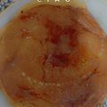 صورة من worood abu sarah، شاركها بعد تجربة وصفة بان كيك Pancake 🍭✨