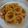 Cooksnap dari Bunda Dhea untuk resep Onion rings cheetos
