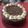 El cooksnap de Pao Fraticola cuando hizo Torta mousse de chocolate súper fácil y rápida.