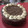 El cooksnap de Pao Fraticola cuando hizo Torta mousse de chocolate súper fácil y rápida.