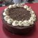 El cooksnap de Pao Fraticola cuando hizo Torta mousse de chocolate súper fácil y rápida.